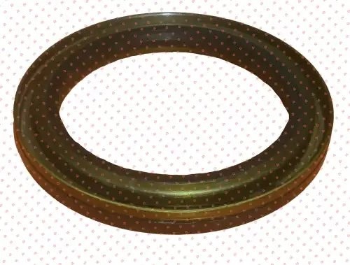 Сальник ступицы 100x135x13/15 ROR TM/TE/LM/LMC 800907 ONYARBI