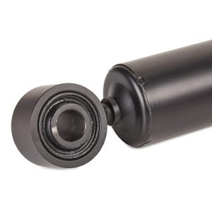 амортизатор задний! Hyundai SantaFe, KIA Sorento 13> 3440072 KAYABA