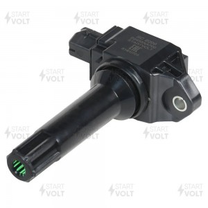 Катушка зажигания для а/м Subaru Outback BS (15-) 2.5i/Levorg (15-) 1.6i (SC 220 SC 2200 START VOLT