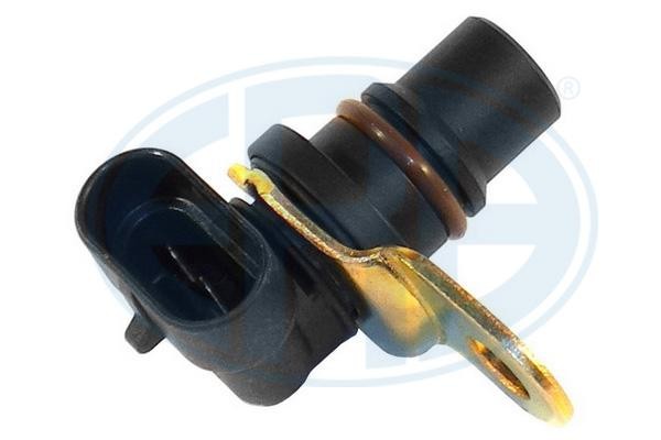 Датчик положения распредвала OPEL ASTRA G 1.6 550281 550281 ERA