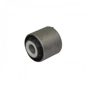 Сайлентблок рычага 510430 510430 GS P