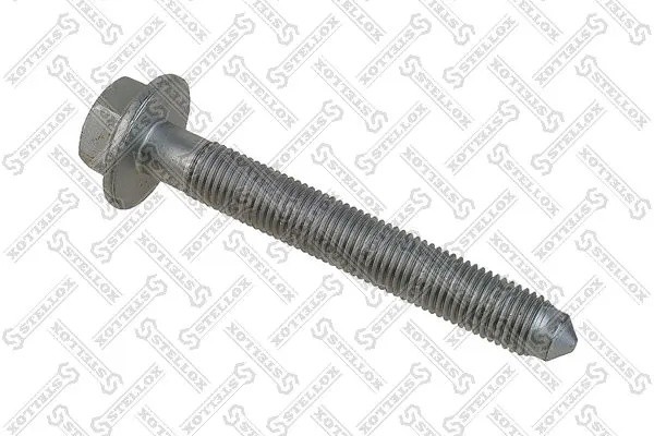 болт крепления рычага!\ VAG 7909049SX STELLOX