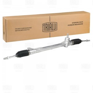 Механизм рулевой (рейка) Toyota RAV4 (05-) (механич.) (CR 1902) CR 1902 TRIALLI