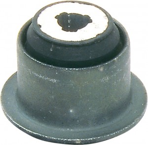 Сайлентблок рычага передн подвески RENAULT CLIO II, KANGOO AWS2322 GATES