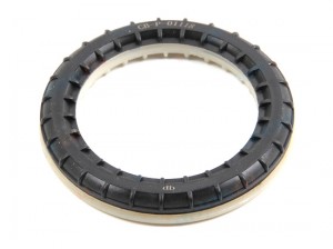 Опора верхняя передней стойки ВАЗ 1118, 2170 CB-P1118 CBP1118 PILENGA