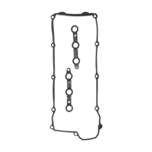 Ком/кт прокл.клап.крышки 440093P CORTECO