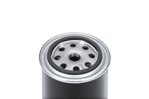 IVECO STRALIS (2002-2006) m16 со сливом T1239-2002 TOPCOVER