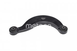 FORD FOCUS III (2011>) 4330034 METACO