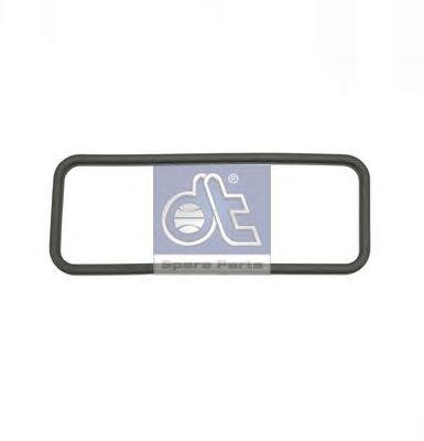 Прокладка VOLVO FL,FM термостата DT 215045 DIESEL TECHNIC