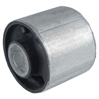 сайлентблок раздаточной коробки!\ MB GL X164/ML W164/R W251 05> 37949 FEBI BILSTEIN
