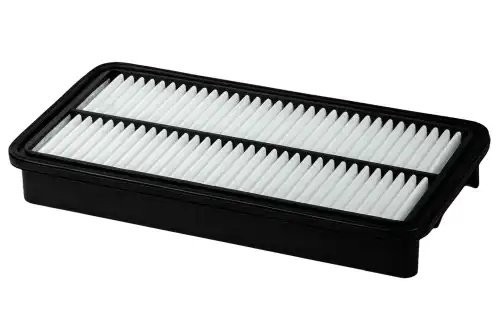 фильтр воздушный! Toyota Corolla/Carina 1.8D/2.0D 83> Z32779 ZENTPARTS