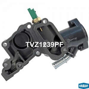 Термостат TVZ1239PF TVZ1239PF KRAUF