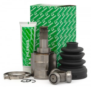 Шрус внутр. правый Solaris/rio CV-P 1205 CVP1205 PILENGA