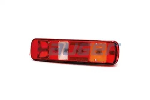 Фонарь правый FH 12 2001-2005, FH 16 2003-2006, FM 9 2001-2005, FM 12 2001-2005, 82772 AUGER