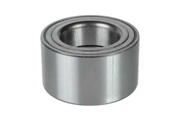 подшипник ступицы! перед.\ Chery Kimo, Geely LC Cross, Audi 80/90, VW Passat 74- Z14124 ZENTPARTS