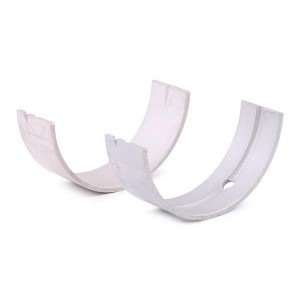 Вкладыши коренные STD (пара) 78586600 KS MAN, MB 78586600 KOLBENSCHMIDT