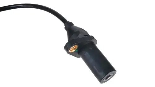 датчик положения коленвала!\ Fiat Brava/Bravo, Lancia Lybra 1.6i 16V 95> Z04696 ZENTPARTS