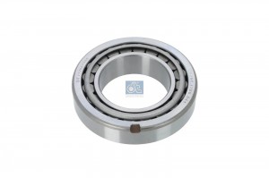 Подшипник КПП 232844 DIESEL TECHNIC