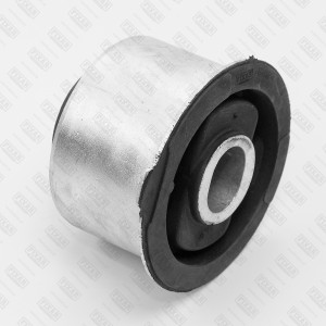 сайлентблок пер.!\ Audi A6 2.0-4.2/2.0TDi-3.0TDi 04> FG0548 FIXAR