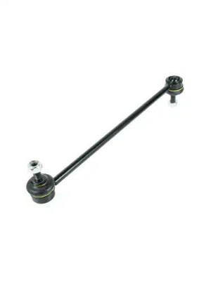 тяга стабилизатора переднего Z29060 ZENTPARTS