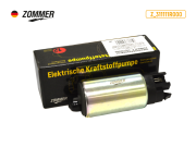 Бензонасос HYUNDAI, KIA электр. Z311111R000 ZOMMER