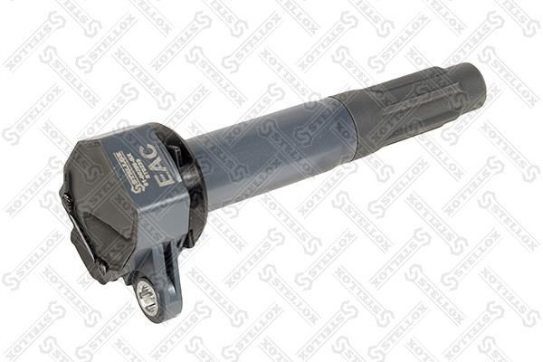 катушка зажигания!\ Subaru Legacy V 2.5i AWD 09> 6100299SX STELLOX