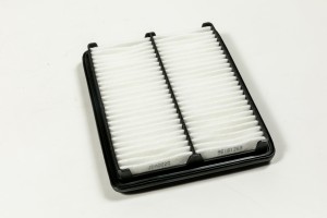 Фильтр воздушный JDA0020 JDA0020 JUST DRIVE