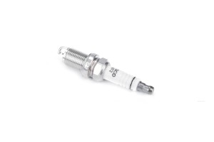 MITSUBISHI/RENAULT/VAG/CHRYSLER/KIA/LAND ROVER/NISSAN/OPEL/TOYOTA /HONDA/MB/ HYU 6904072 METACO