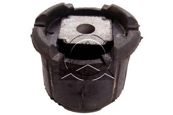 сайлентблок! подрамника зад.\ BMW E87/E90/E91 1.6i-3.0i/2.0D 04> 821316 SIDEM