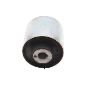 Сайлентблок MERCEDES-BENZ C-Class 2007 ~ 2014 / E-Class 2010 ~ 2016 / GLK 2008 ~ GV0777 CTR