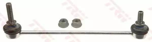 COOPER (2000>) JTS625 TRW