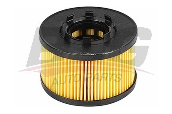 Фильтр масляный FORD Transit (00-06) BSG BSG30140007 BSG