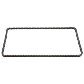 цепь ГРМ!\ SsangYong New Action G20 12> 46743 FEBI BILSTEIN