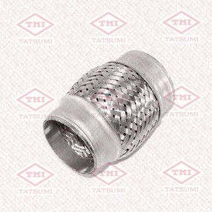 55X100 TKA1025 TATSUMI