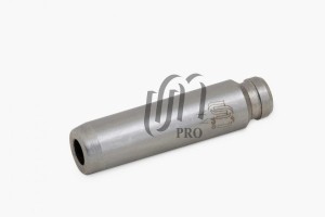 Втулка направляющая вп/вып клапана Daewoo B12S1 5.50x11.09x43.0 UM 09VGU439009 UNITED MOTORS PRO