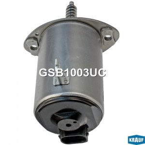 Сервопривод фаз ГРМ GSB1003UC GSB1003UC KRAUF