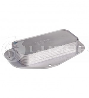 OPEL ASTRA H/CORSA D/INSIGNIA/MERIVA/SIGNUM/VECTRA LOC0503 LUZAR