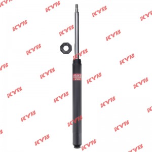 Амортизатор задний TOYOTA CAMRY 90-98 365097 365097 KAYABA