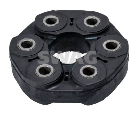 BMW 3-E30/36 / 5-E28/34 / Z3 D=78x110mm 20 86 0003 SWAG