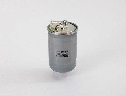 Фильтр топливный GB-6216 GB-6216 BIG FILTER