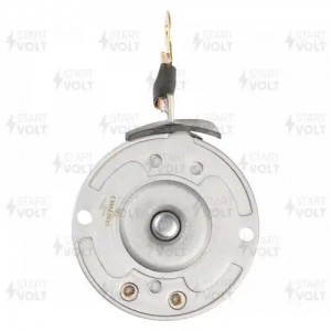 Узел щеточный стартера для а/м Hyundai Creta (16-)/Kia Optima (15-)/Seltos (19-) VBS 0806 START VOLT