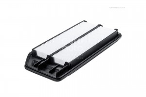 HONDA ACCORD VII (2003-2007) 1000130 METACO