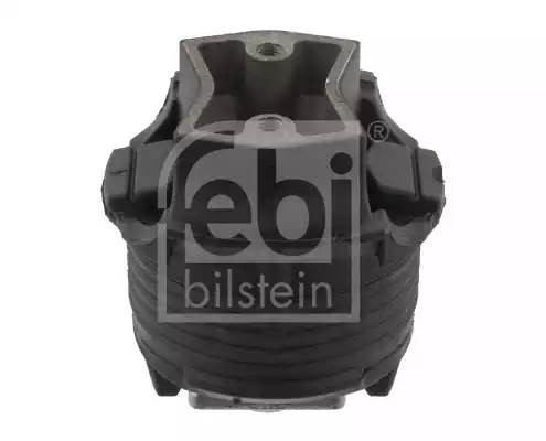 сайлентблок зад. балки!\ MB W212/S212/X204 08> 31963 FEBI BILSTEIN