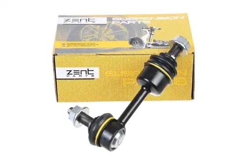тяга стабилизатора заднего!\ Hyundai Tucson 15> Z29426 ZENTPARTS