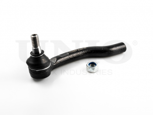 Наконечник рулевой правый SSP-10082 UNIO