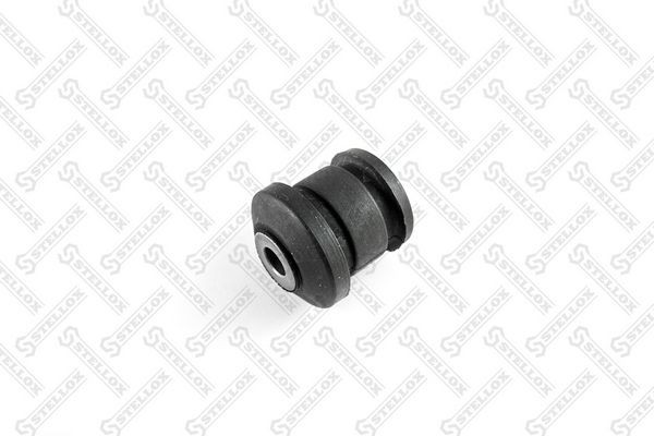 сайлентблок рычага пер.подв.!\ Ford Fusion/Fiesta V 01> 77-00339-SX STELLOX