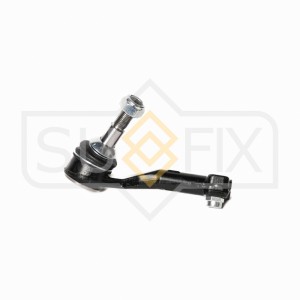 BMW 1-E87/ 3-E90/E91 SE-1697 SUFIX