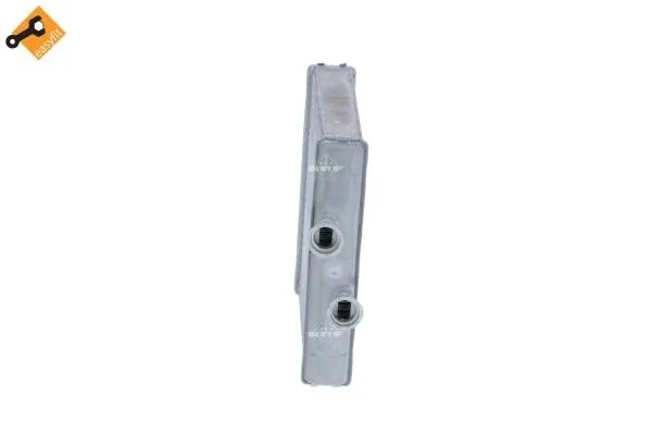 MERCEDES BENZ W204 (2007>) 54338 NRF