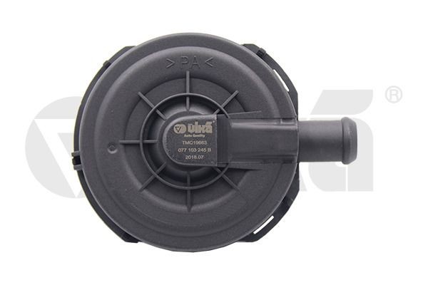 Клапан вентиляции картера 11031548201 VIKA