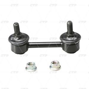 Стойка стабилизатора SUBARU Outback заднего левая/правая CTR CL0437 CTR